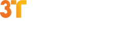 3T Logistics